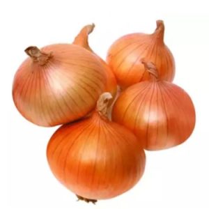 Super King <br><span style="font-size:25px; margin-left:7px;">-Hybrid (F1) Onion</span>